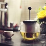 Acupuncture & TCM