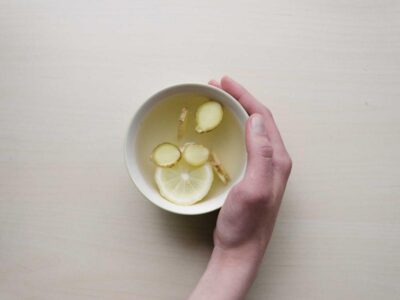 Lotus Needle & Wellness